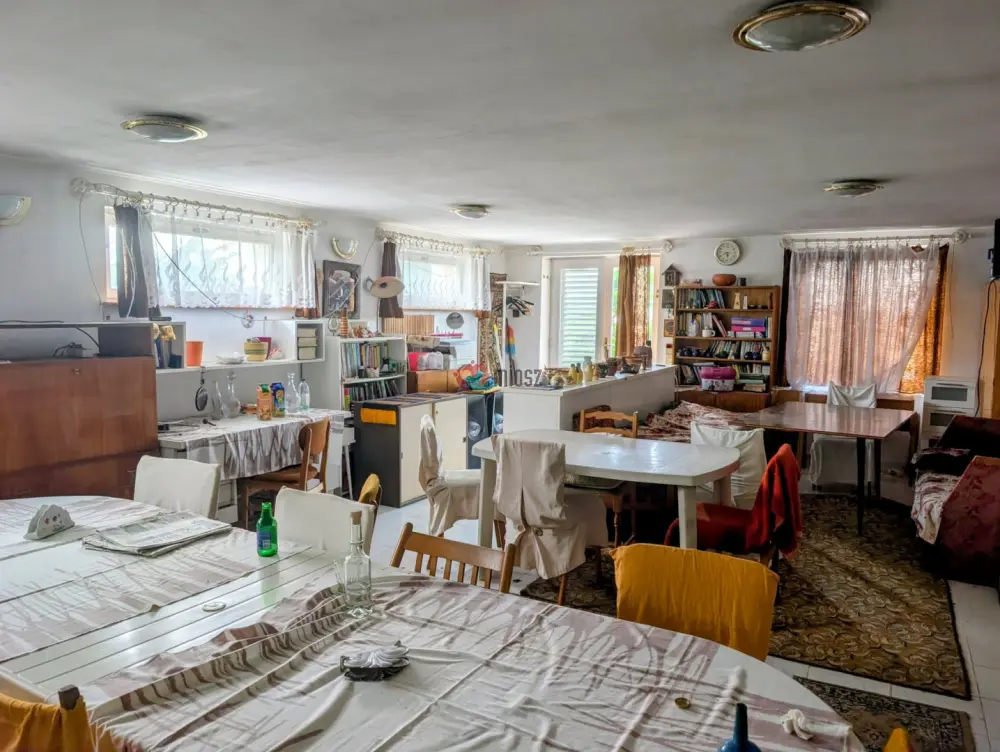 Zala megye - Zalaegerszeg