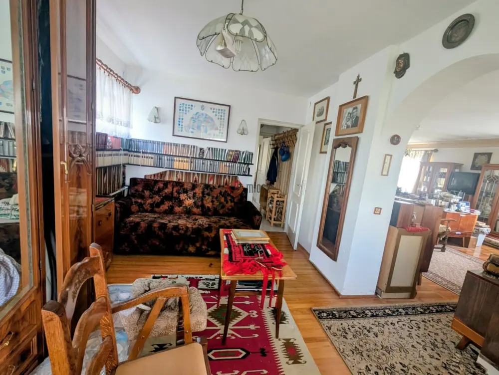Zala megye - Zalaegerszeg