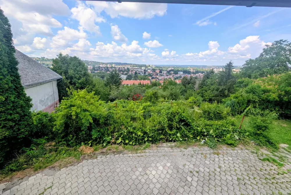Zala megye - Zalaegerszeg