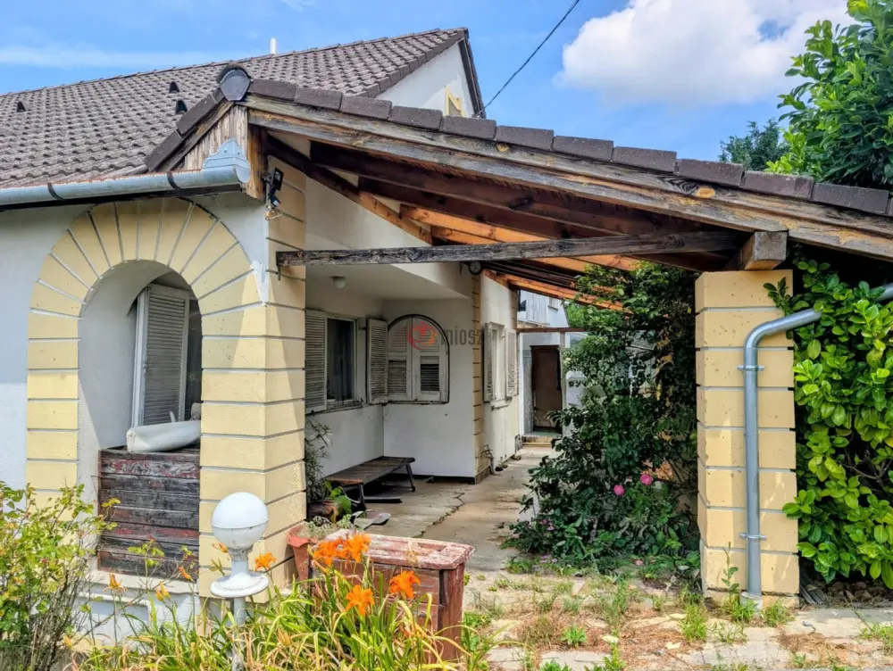 Zala megye - Zalaegerszeg