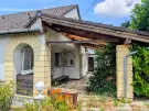 Zala megye - Zalaegerszeg