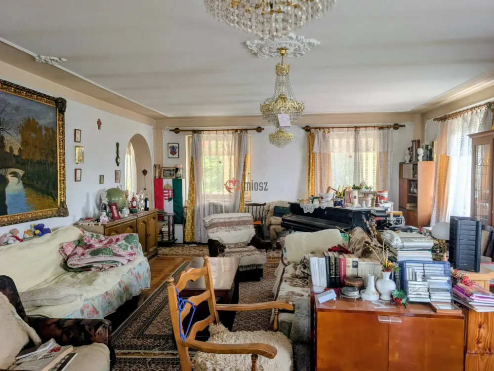 Zala megye - Zalaegerszeg
