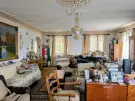 Zala megye - Zalaegerszeg