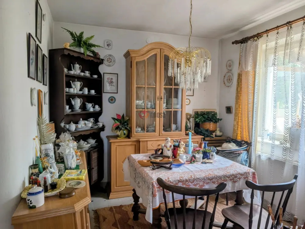 Zala megye - Zalaegerszeg