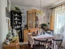 Zala megye - Zalaegerszeg