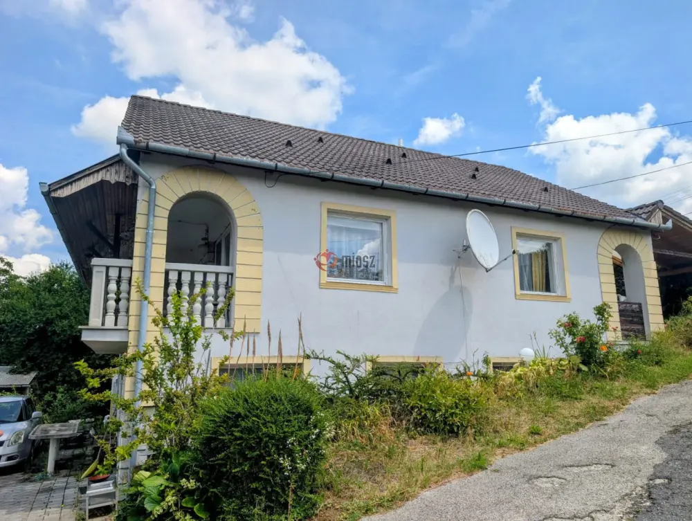 Zala megye - Zalaegerszeg