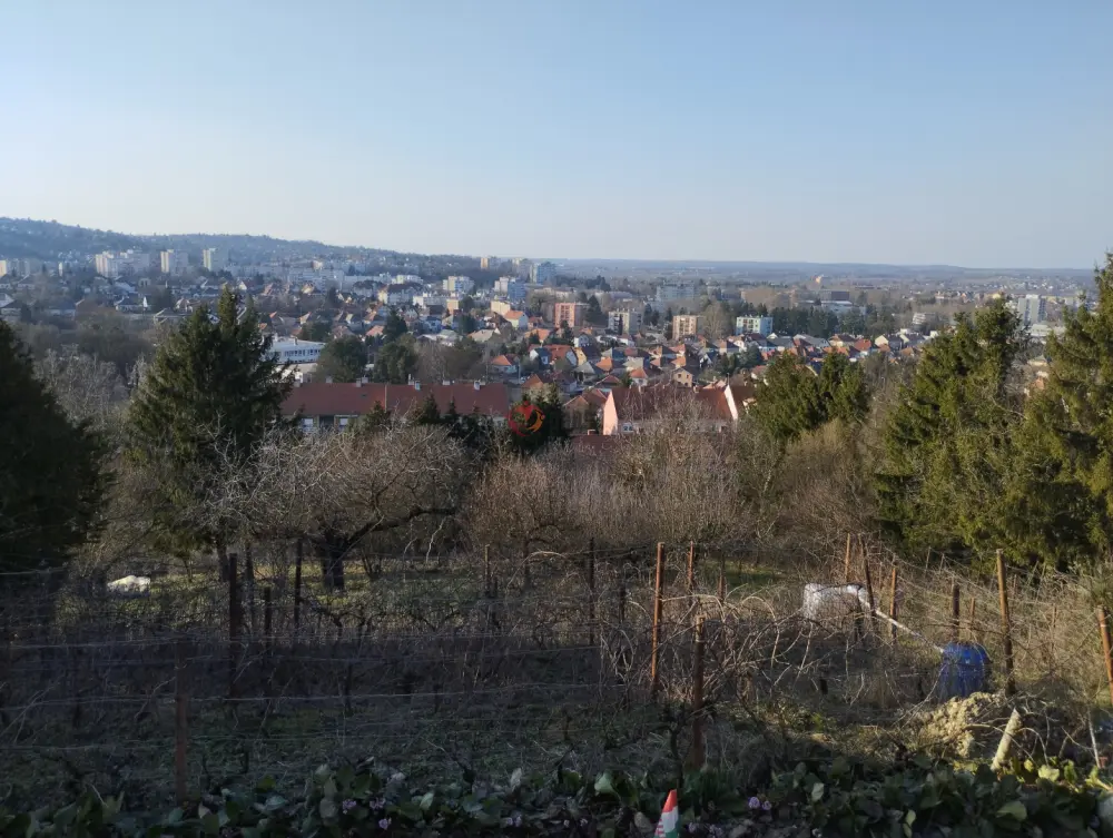 Zala megye - Zalaegerszeg