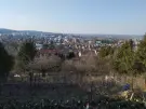 Zala megye - Zalaegerszeg