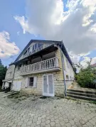 Zala megye - Zalaegerszeg
