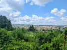 Zala megye - Zalaegerszeg