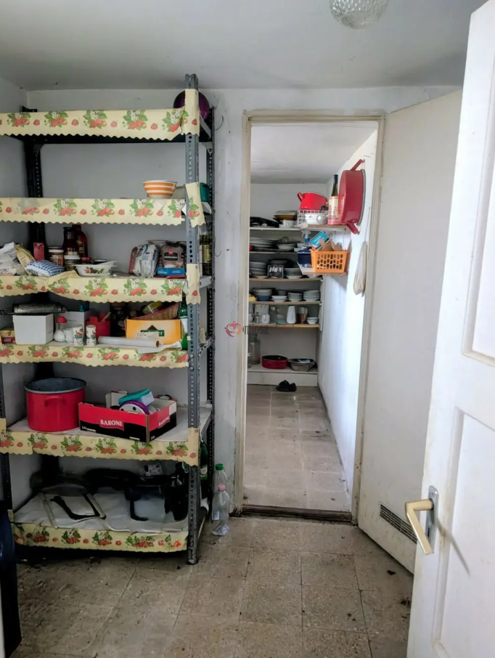 Zala megye - Zalaegerszeg