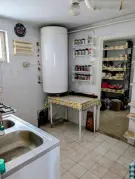 Zala megye - Zalaegerszeg