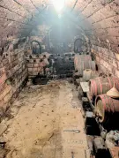 Zala megye - Zalaegerszeg