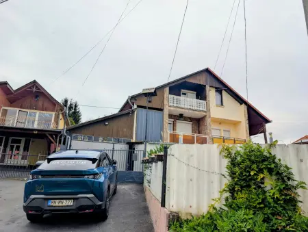 Eladó családi ház, Zalaegerszeg 2+1 szoba 75 m² 47.9 M Ft