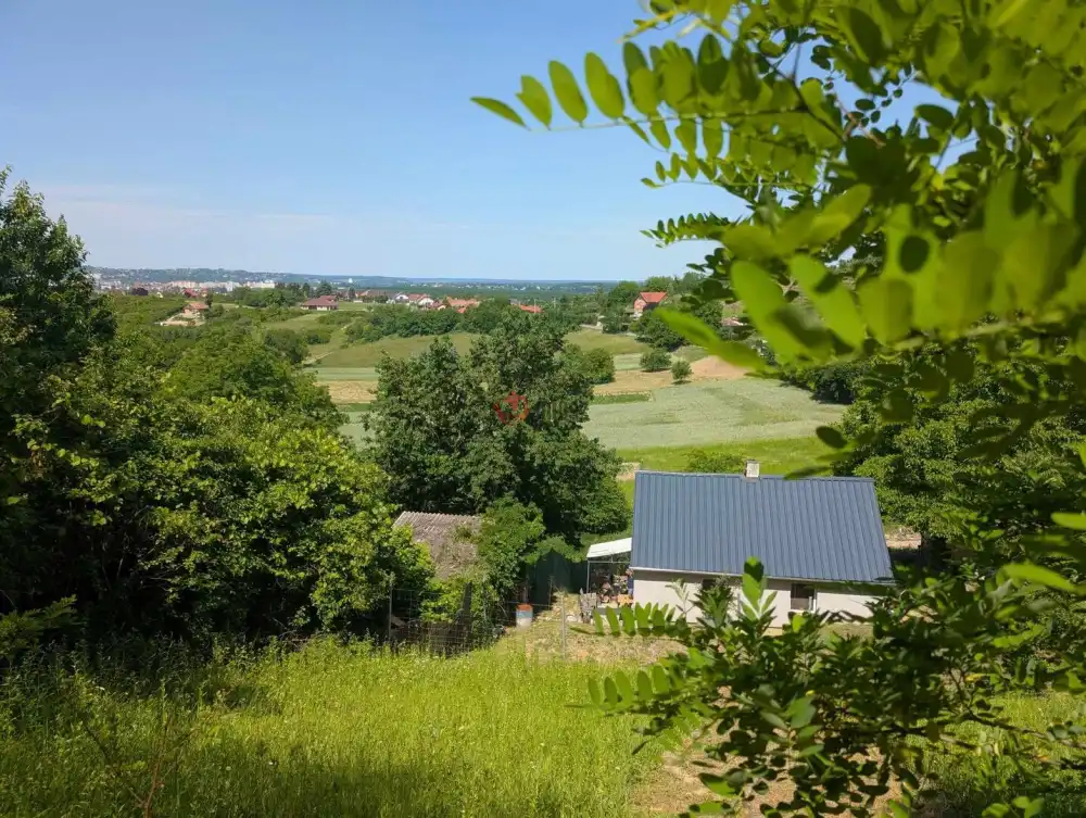 Zala megye - Zalaegerszeg