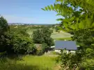 Zala megye - Zalaegerszeg