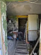 Zala megye - Zalaegerszeg