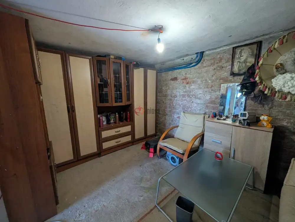 Zala megye - Zalaegerszeg