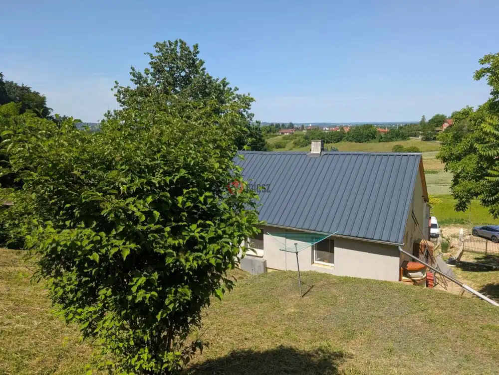 Zala megye - Zalaegerszeg