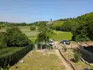 Zala megye - Zalaegerszeg