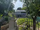 Zala megye - Zalaegerszeg