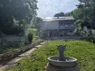 Zala megye - Zalaegerszeg