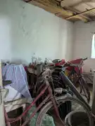 Zala megye - Zalaszabar