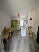 Zala megye - Zalaszabar