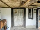 Zala megye - Zalaszabar