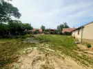 Zala megye - Zalaszabar