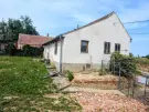 Zala megye - Zalaszabar