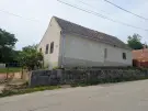 Zala megye - Zalaszabar