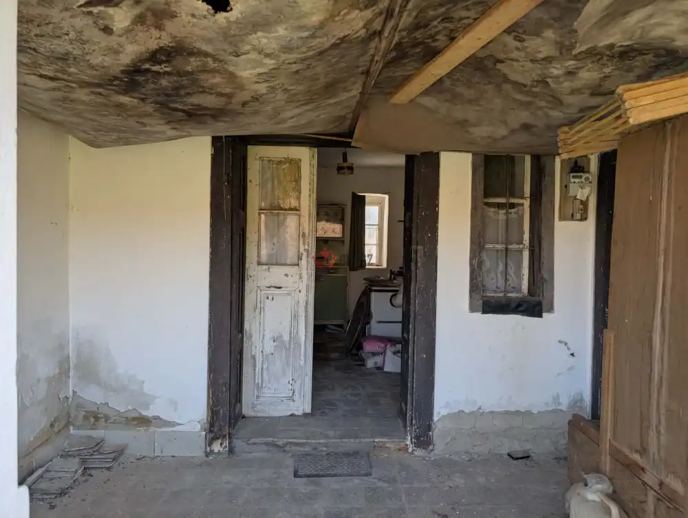 Zala megye - Zalaszabar