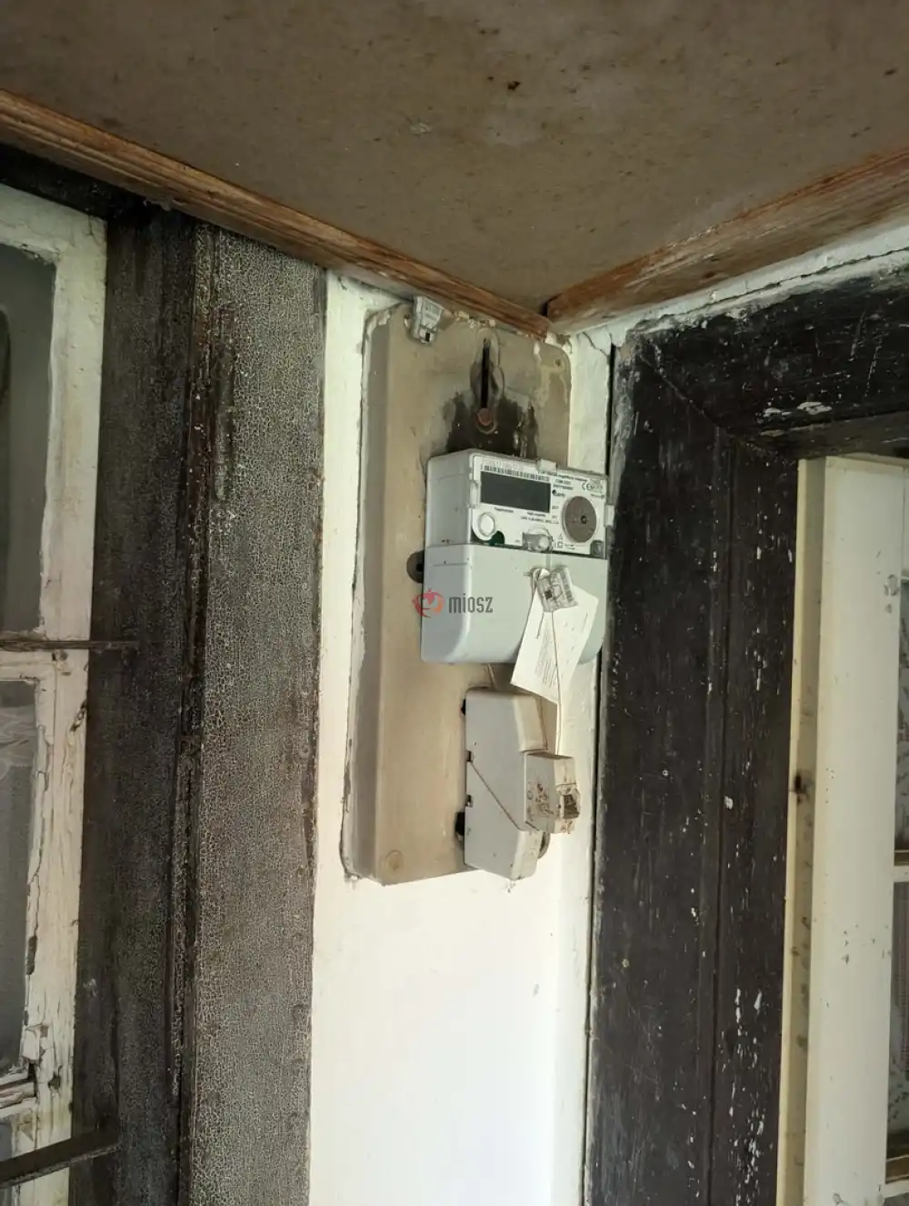 Zala megye - Zalaszabar