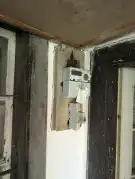 Zala megye - Zalaszabar