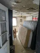 Zala megye - Zalaszabar