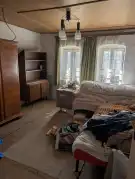 Zala megye - Zalaszabar