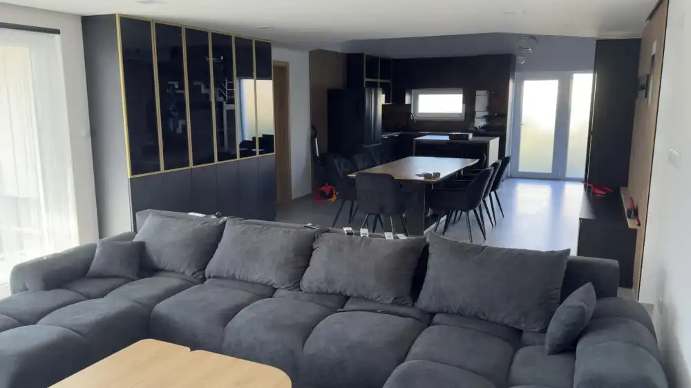 Zala megye - Zalaszentgrót