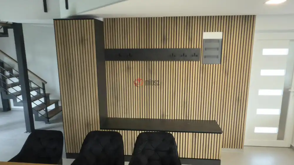 Zala megye - Zalaszentgrót