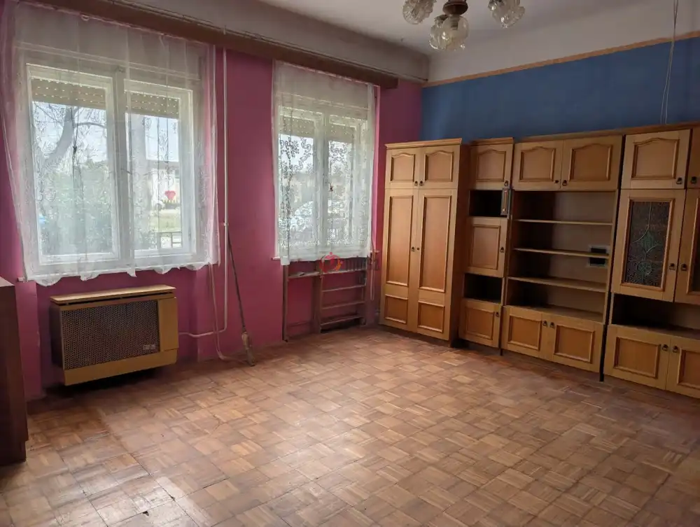 Zala megye - Zalaszentgrót