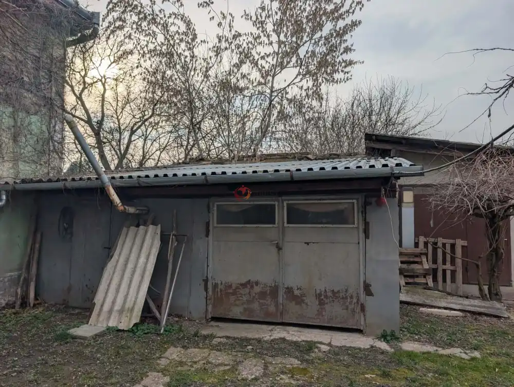 Zala megye - Zalaszentgrót