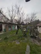 Zala megye - Zalaszentgrót