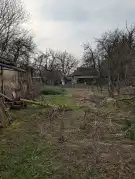 Zala megye - Zalaszentgrót