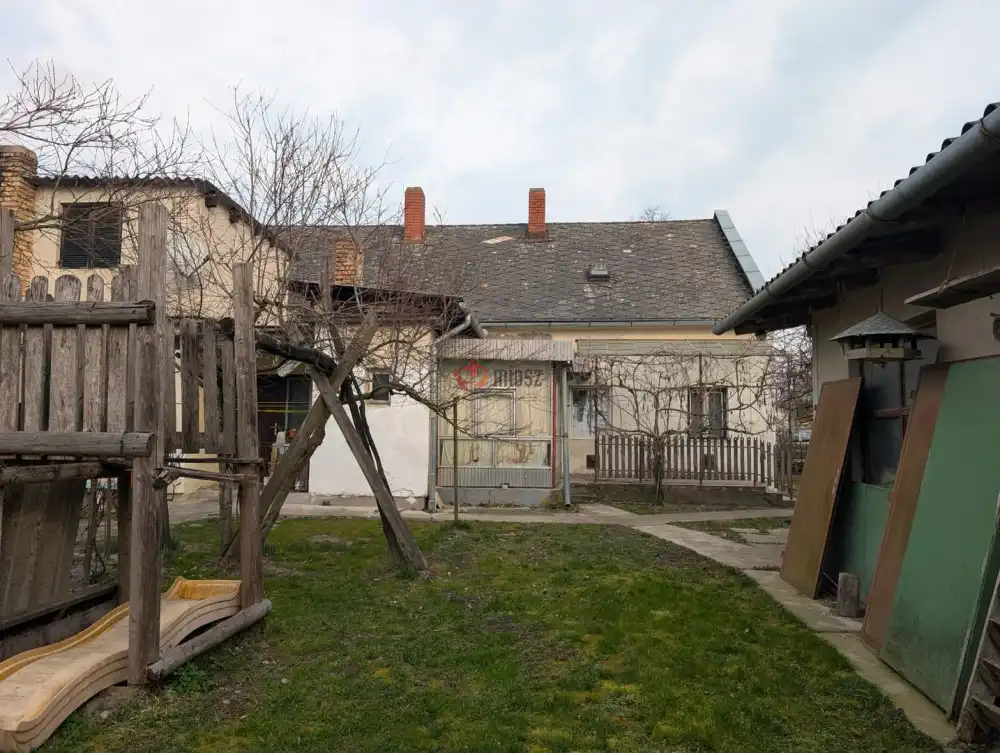 Zala megye - Zalaszentgrót