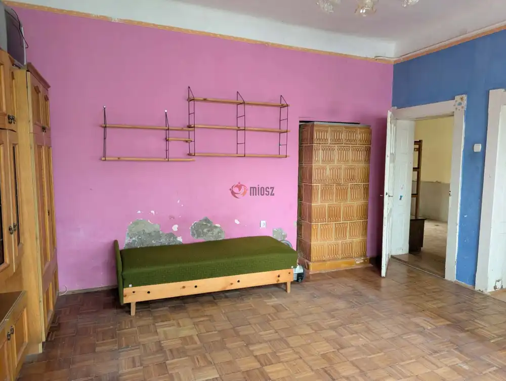 Zala megye - Zalaszentgrót