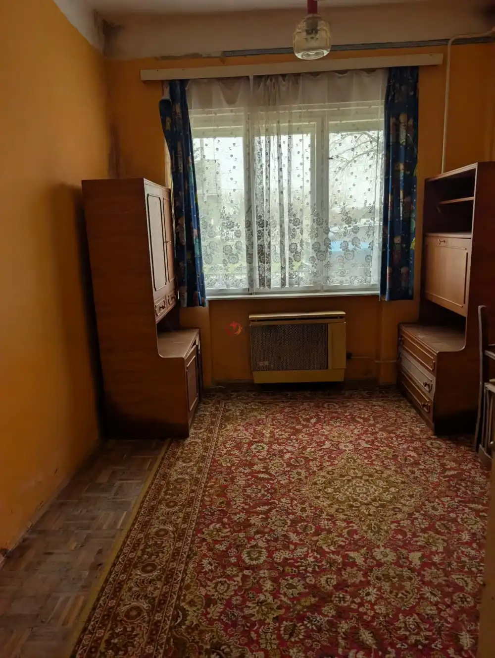 Zala megye - Zalaszentgrót