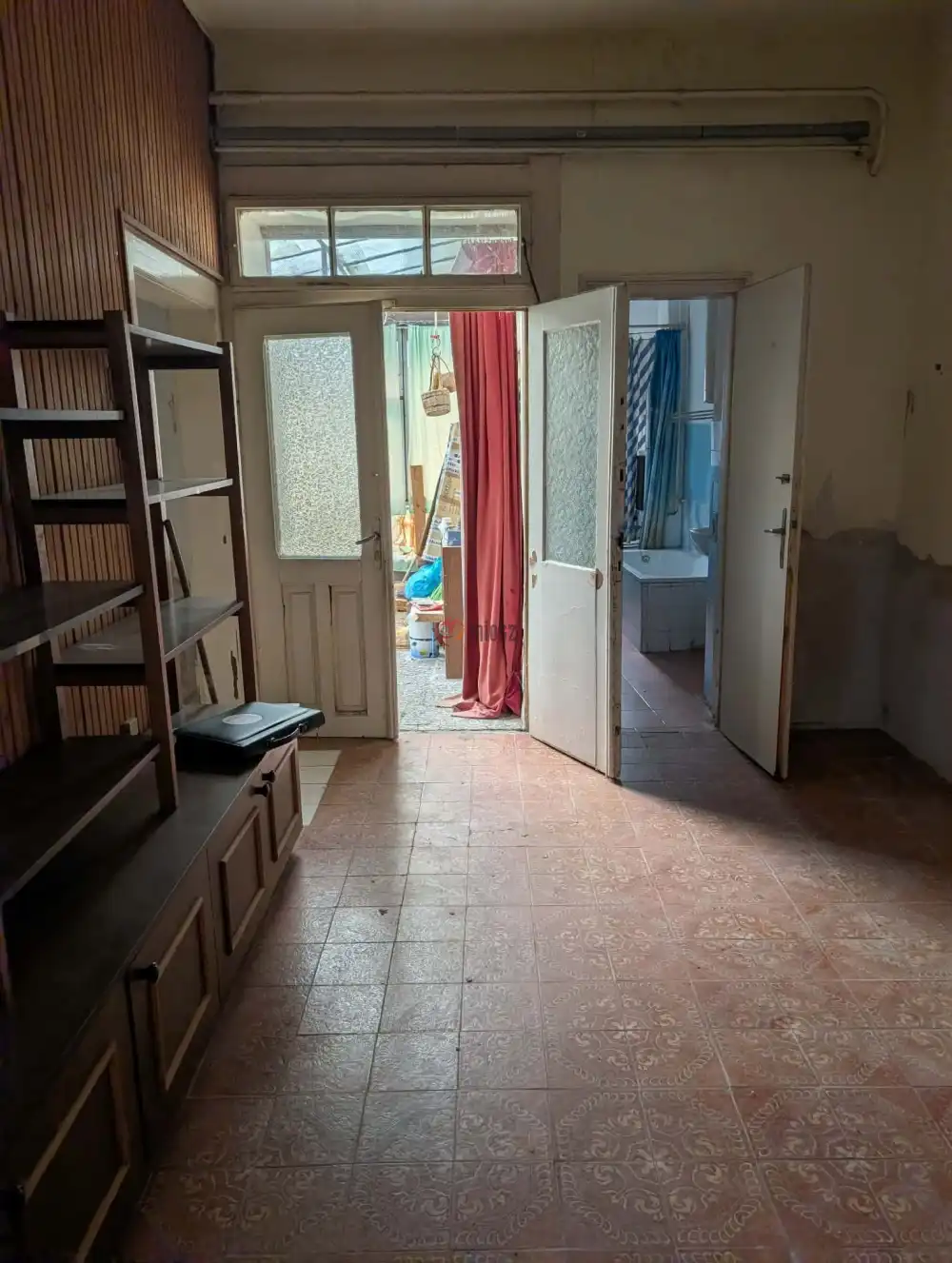 Zala megye - Zalaszentgrót