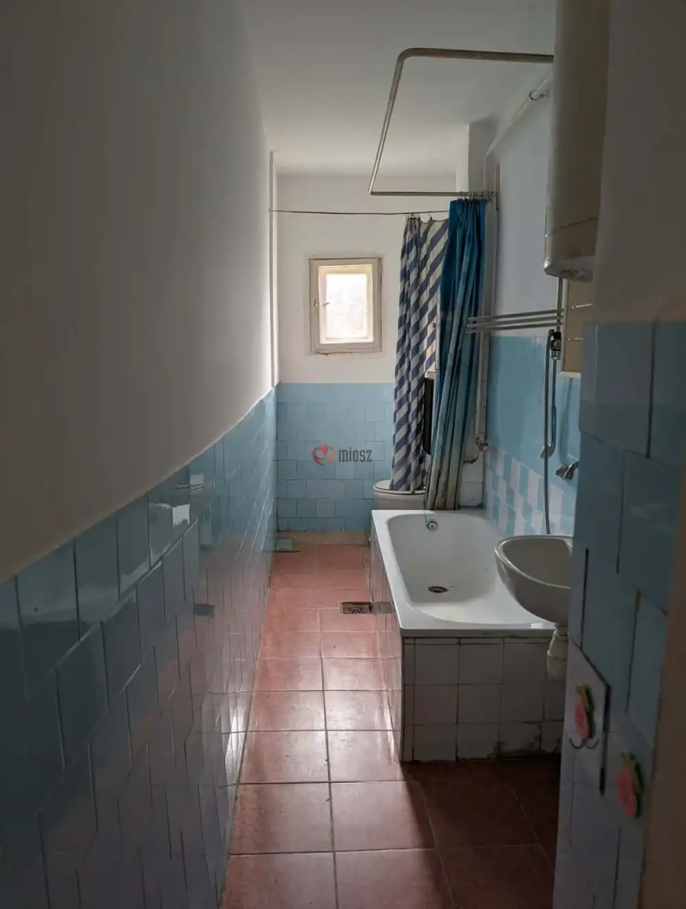 Zala megye - Zalaszentgrót