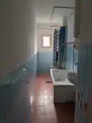 Zala megye - Zalaszentgrót