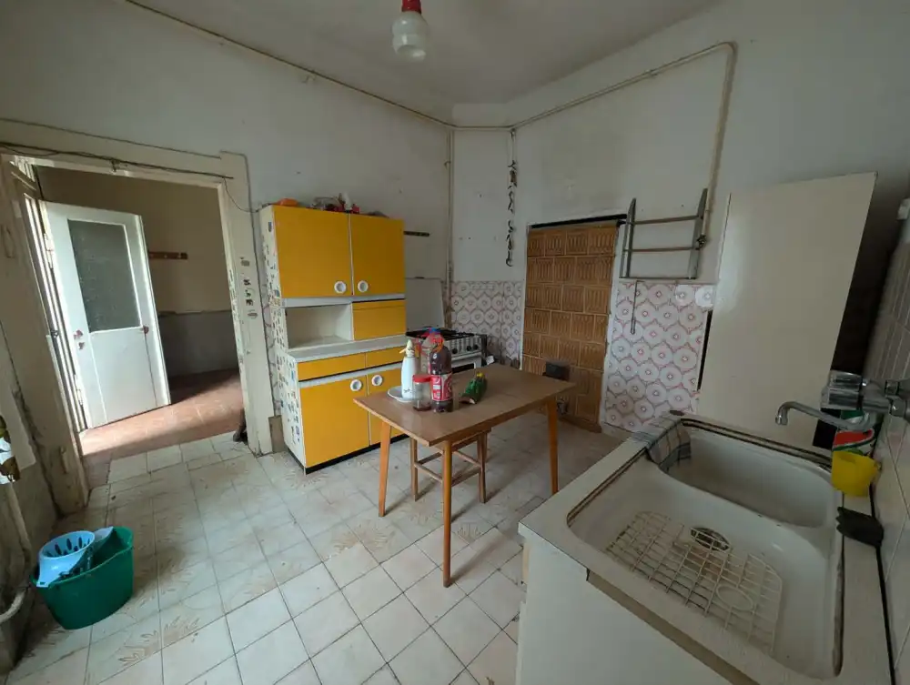 Zala megye - Zalaszentgrót